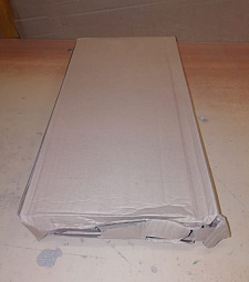 Орбита OT-GSM07 антенна GSM (800-2700Мгц, 9дБ)